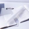 Deli 3896 A3 Laminating Film 80 Micron CN plug (adapter included)
