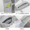 [Caividom] Running Backpack, Ultralight 140g, Includes Hydration Bag, Hiking, Trail Running, Cycling Races, Marathon, Reflective, Breathable, 5L,