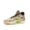 Air Jordan Jordan Tatum 1 Tunnel Walk Men Sneakers Tan Black Sail DZ3320-200
