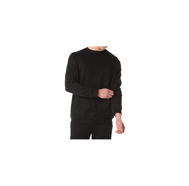 Толстовка Asics BL Sweat Crew EU M