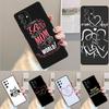 Coole Mama Mutter Beste Überhaupt Silikon Handyhülle Für Samsung Galaxy note 10 pro S26 S25 S24 S23 S22 S21 Plus Ultra Capa Cover