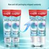 Colgate Daily Glow Healthy Teeth Repair Toothpaste
