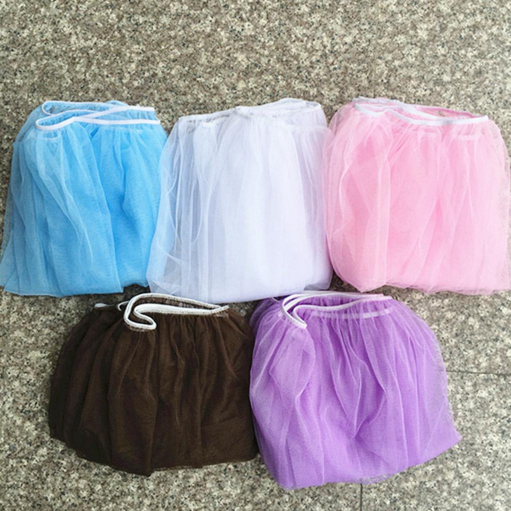 Mosquito Fly Insect Net Mesh Buggy Cover Baby Infant Stroller Pushchair Pram