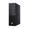 Huawei Qingyun W585y Xinchuang Desktop PC with 23.8-inch Monitor (CN version)