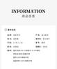 Design Sense Niche Fashion Temperament Slimming Dress for Petite Figures