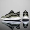 Fashion Men Casual Shoes For Men Comfortable Sport Walking Men's Sneakers High Quality Running Athletic Sneakers Shoes Male Breathable