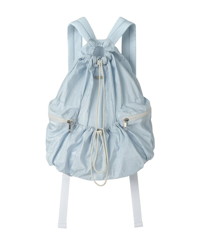 Avandress Daily String Pocket Backpack - 5Col