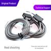 OPTEX Z2T-2000N Photoelectric Sensor, Replaces ZT-1200N