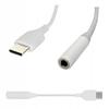 Accesorii audio și video – Adaptoare audio