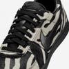 Nike Field General Prm Qs Im3075 002