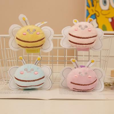 Bábiky a plyšové hračky – Doplnky a oblečenie pre bábiky