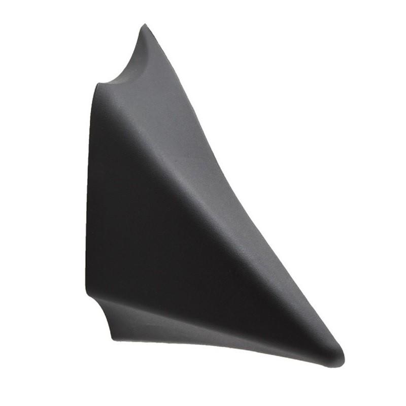 Couvercle de rétroviseur triangle d'aile droit Mercedes Sprinter 208D -416 CDI 1995-2006 A9018110107