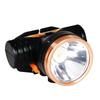 LiangZhiYou LED-5211 Rechargeable LED Headlamp