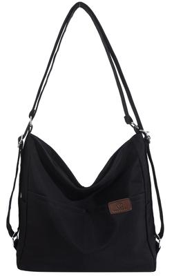 Bolsos para mujer – Bolsas de hombro