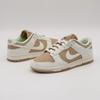 DD1873-200 Nike Dunk Low Next Nature Hemp Beige Sail (Women's)