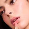 DEAR DAHLIA LIP PARADISE SENSUAL LIP GLOW Paradise Sensual Lip Glow (ISABELLE)