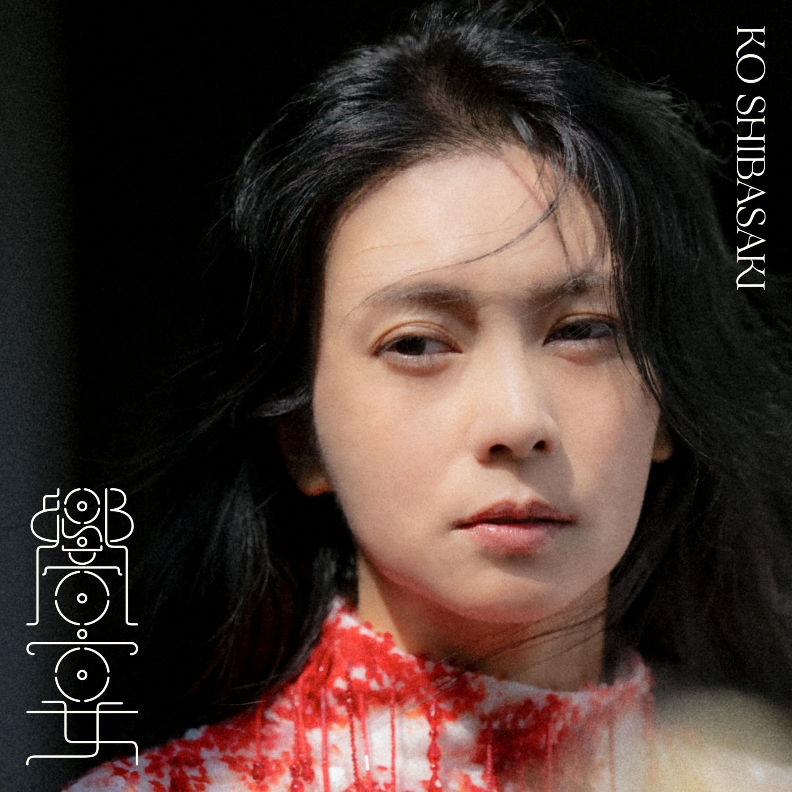 

Kyouen [Обычное издание] [CD]
