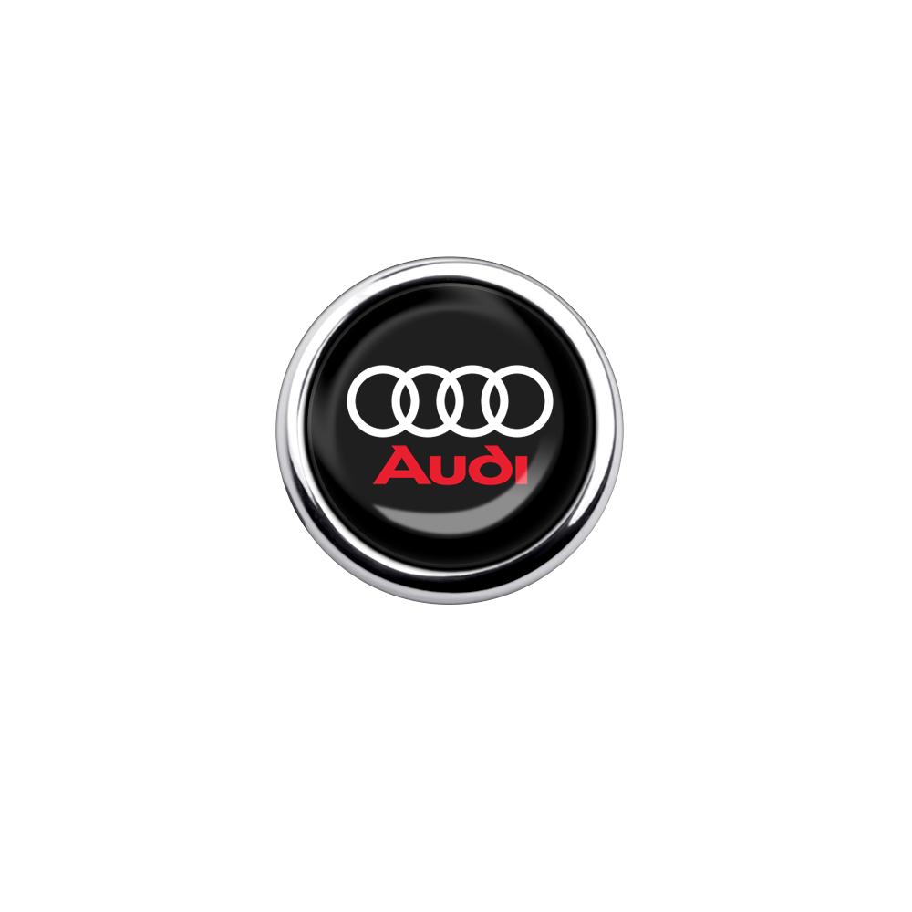 

Car Hooks Interior Storage Holder Purses Bags Organizer Hanger for Audi A1 A3 A4 A5 A6 A7 A8 B5 B6 B7 B8 C5 C6 RS3 RS5 RS6 RS7 S3 S4 S5 S6 S7 1pcs audi чорний