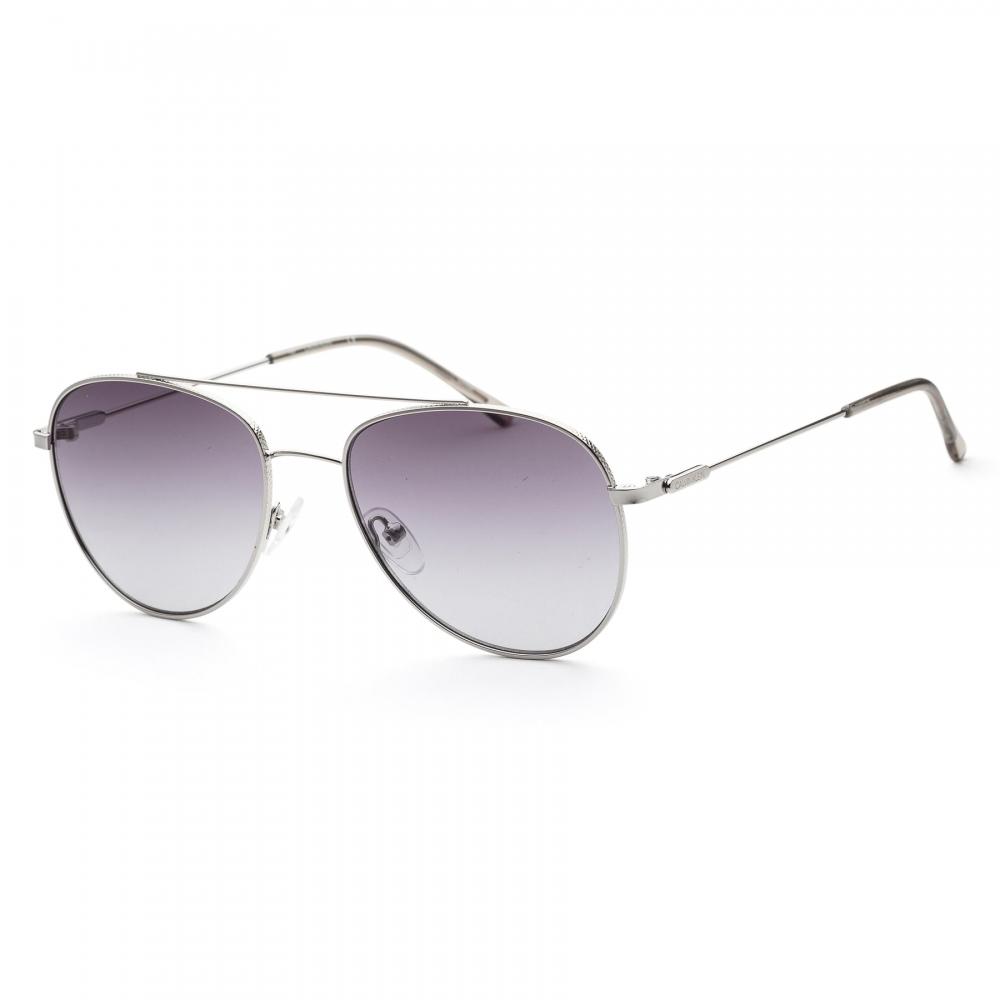 Calvin klein sunglasses. Очки Кельвин Кляйн женские солнцезащитные. Calvin Klein ck20121s 001 57 17 140очки. Calvin Klein Unisex очки. Очки Calvin Klein sk5904a 961 5516.