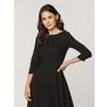 Willsoor Evening Dress 67910