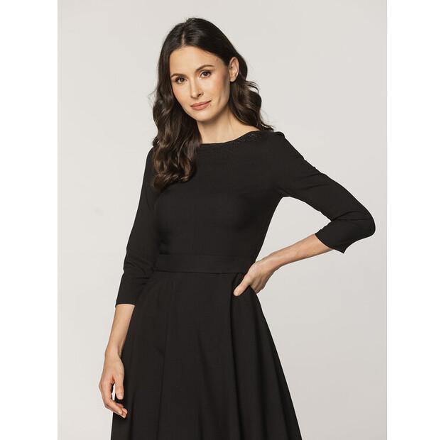 Willsoor Evening Dress 67910