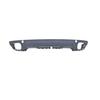 Rear Bumper 95550552112 for 2007-2010 Cayenne