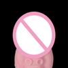 2026 Muskel Anal Plug Realistischer Riesiger Dildo Fisting Großer Penis Anal Plug Anal Dehnung Erwachsenen Sexspielzeug Masturbator Starke Saugnapf Mann Frauen Gay 18+