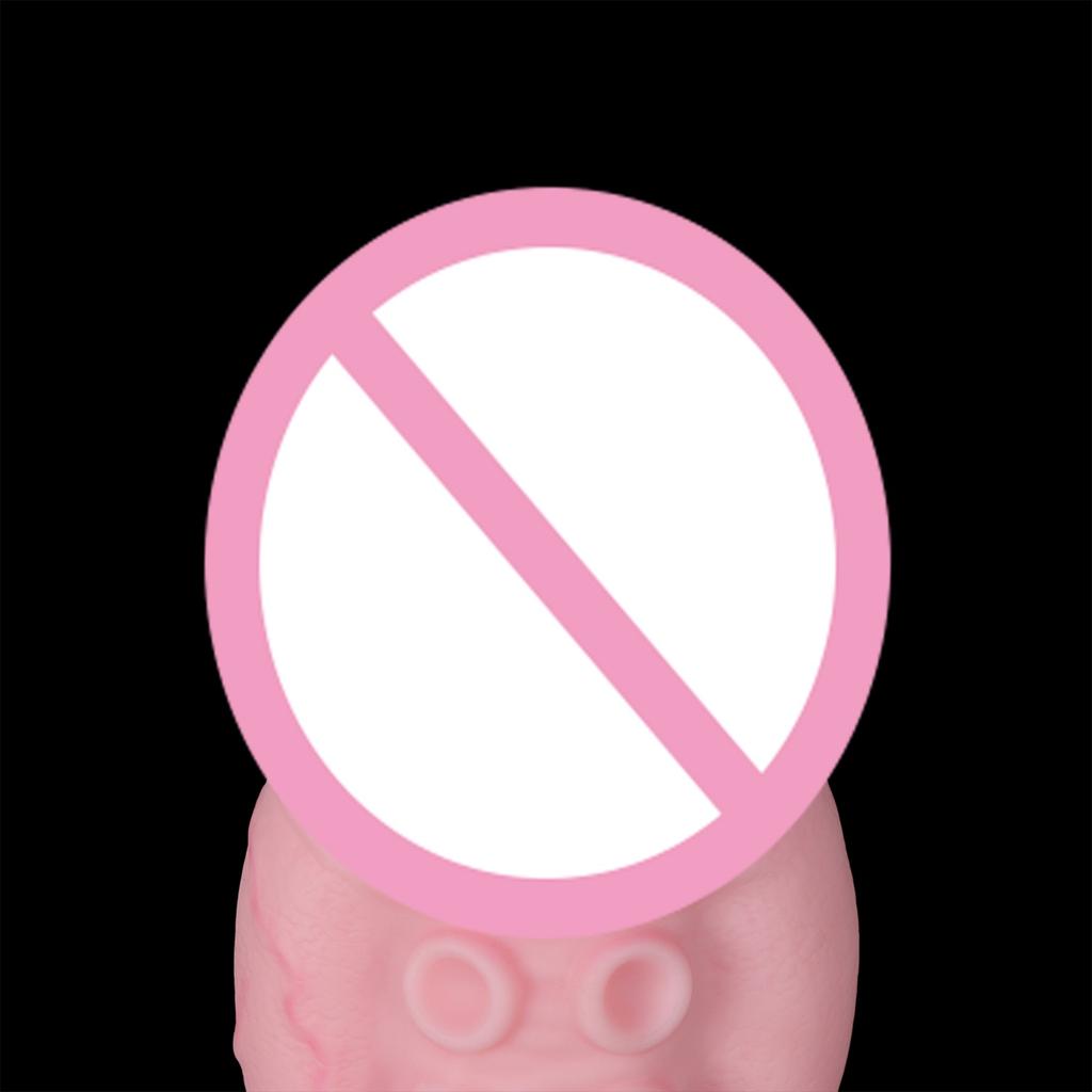 2026 Muskel Anal Plug Realistischer Riesiger Dildo Fisting Großer Penis Anal Plug Anal Dehnung Erwachsenen Sexspielzeug Masturbator Starke Saugnapf Mann Frauen Gay 18+