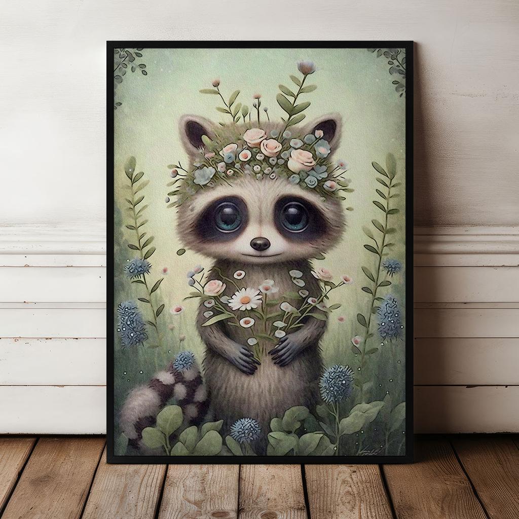 Plakat dla dziecka obrazki dziecięce