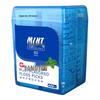 YANDY Mint Dental Floss Picks