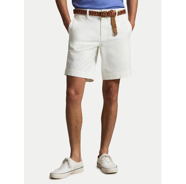

Шорты Polo Ralph Lauren 710799213022 EU 35