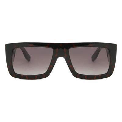 Marc Jacobs Marc 775 S 086 Ha uniSex SunglaSSeS