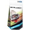 Beyblade X BX-38 Booster Crimson Garuda 4-70TP Toy Spinning Top