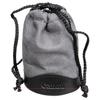 Canon Lens Case LP814