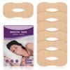 Anti-snoring Mouth Tape and Strips for Less Mouth Breathing, a Snoring Relief Solution