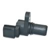 Camshaft Position Sensor for Mitsubishi Pajero Montero MD360196 MD348074 EWTR8A