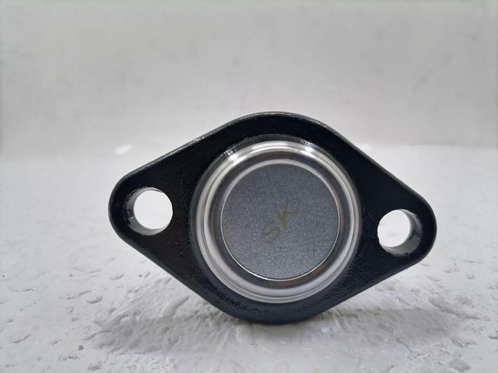 Lada Suspension Ball Joint 21103414057 9297559