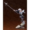 ARTFX J Dragon Quest The Adventure of Dai Hyunkel 18 scale PVC painted finished figure PP905