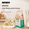 Three Squirrels Original Pistazien 80g