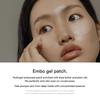 Abib - Collagen Eye Patch Jericho Rose Jelly