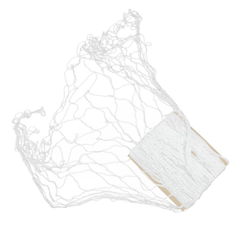 Creative Wall Mediterranean Style Fishing Net Decoration Wall Hangings Home Bar Decor