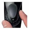 Panasonic ER-GP84 Hair Clipper 0.8-2.0 mm Black