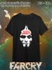 Far Cry 3 T-shirt