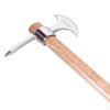 Pickaxe for Gardening And Landscaping Tasks