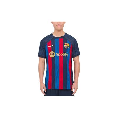 Toppe og T-shirts – T-shirts
