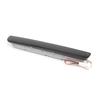 High Mount Brake Lamp for GRJ120 2700 2003-2009 81570-60081 81570-60080 Replacement Third Tail Rear Brake Light