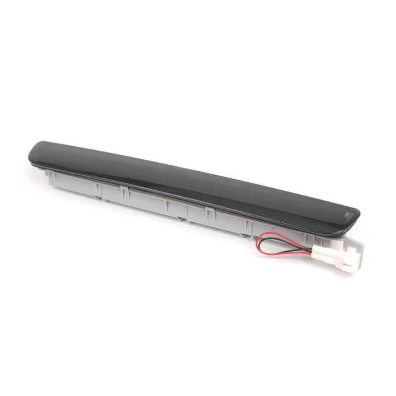 High Mount Brake Lamp for GRJ120 2700 2003-2009 81570-60081 81570-60080 Replacement Third Tail Rear Brake Light