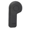 Knob Lever Hood Release Handle For Ford Focus C-MAX 12-15 Car Accessories Hood Release Handle Knob Lever Hot Sale