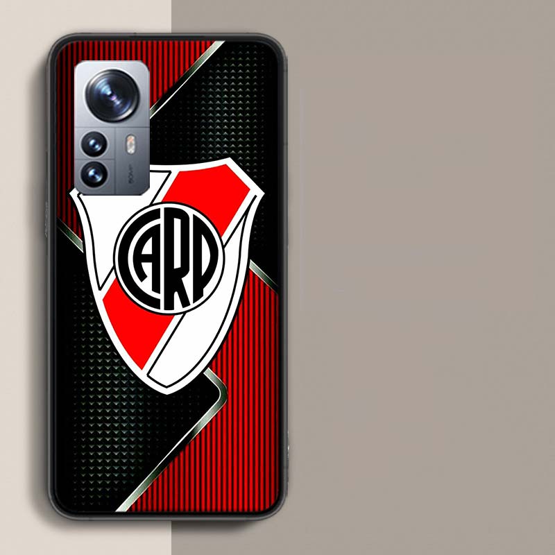

R-River P-Plate Мое Безумие и Страсть Чехол для Телефона Для Redmi Note 13 Pro Plus 14 Pro+ 12S 12 11S 11T 11E 11 10S 10 9S 9 Xiaomi Ca Redmi Note 12 4G