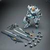 IN STOCK SNAA Yr-05 Nether Emperor Model Kit 1/100 YR05 The Round Table Knights Action Figure Colletion Toys Gifts